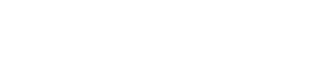 ININA SAC